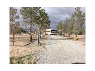 1280 E  Manse Rd, Pahrump, NV 89048