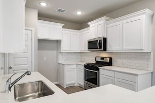 1123 Enchanted Rock Ln, Royse City, TX 75189