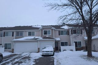 16106 71st St   NE #42, Elk River, MN 55330