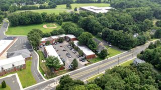 59 S  Westfield St #63, Feeding Hills, MA 01030