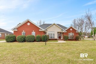 9504 Tunbridge Ct, Mobile, AL 36695