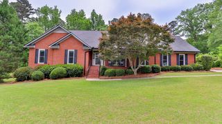 992 Windmill Lane Lane, Evans, GA 30809