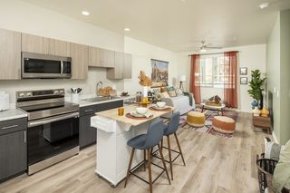 1102 E  36th St #3301, Tucson, AZ 85713