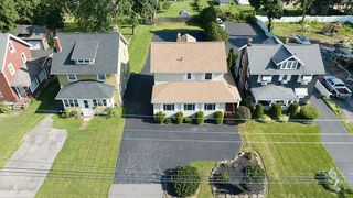 128 Empire Blvd, Rochester, NY 14609