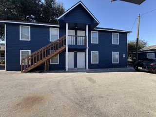 7047 Avenue E #1, Houston, TX 77011