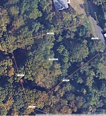 10413 Briarhurst Pl, Mint Hill, NC 28227