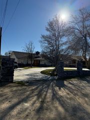 Address Not Disclosed, Lancaster, CA 93536
