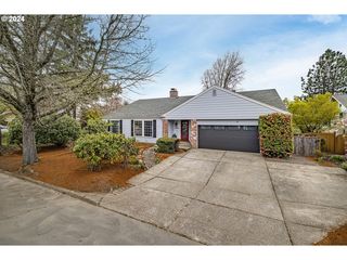 2890 NW 144th Ave, Beaverton, OR 97006