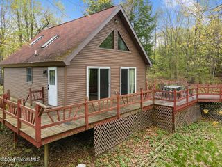 426 Rossman Valley Road, Richmondville, NY 12149