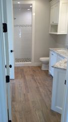 Upstairs Bath #1