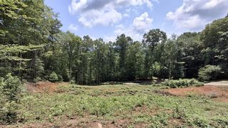 Parchment Ln, Sylva, NC 28779
