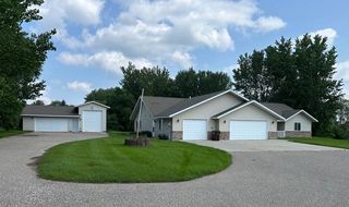 19677 Sunny Ln, Starbuck, MN 56381