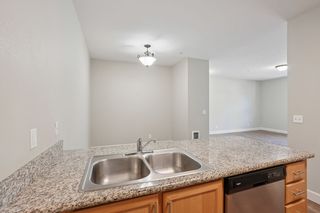 1962 Wallace Rd NW #309, Salem, OR 97304