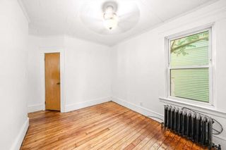 Address Not Disclosed, New Bedford, MA 02740