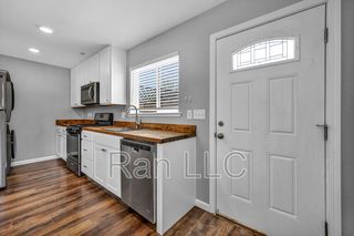 229 W  Pueblo St #1, Reno, NV 89509