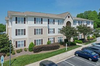 1350 Norwalk St #26f8fb6a6, Greensboro, NC 27407