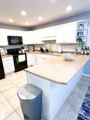 Apartments For Rent in 26354 with Microwave 168 Rentals Trulia