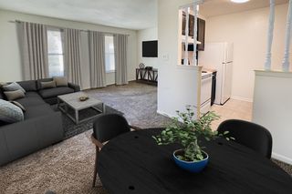 865 Revere Village Ct #929-F, Dayton, OH 45458