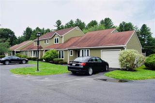4 Willowood Lane #4, Scarborough, ME 04074