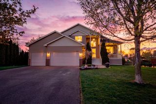 1839 Quebec St, Centerville, MN 55038