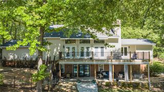 80 Still Waters Grv, Dadeville, AL 36853