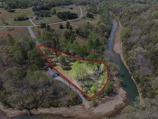 Anchor Bend Dr #65, Rock Island, TN 38581