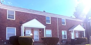 480 Marquette Dr #480, Detroit, MI 48214