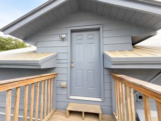 7420 W  Nine Mile Rd #7420, Pensacola, FL 32526