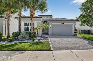 9918 Steamboat Springs Circle, Delray Beach, FL 33446
