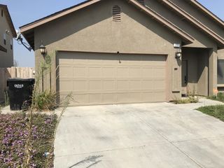 apartments for rent in dinuba ca 1 rentals trulia