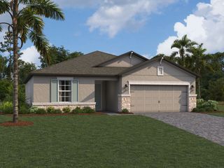 Sentinel Plan in Meadow Oaks, Hudson, FL 34669