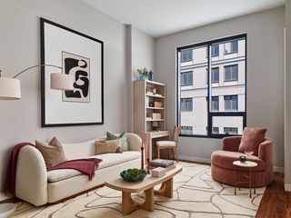 1225 Constitution Ave #2661, Philadelphia, PA 19112