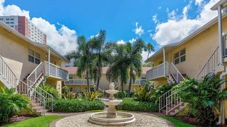 2515 1st St #9548e9e94, Fort Myers, FL 33901