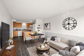 1890 M St #11, Springfield, OR 97477