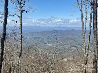 99999 Fairview Forest Dr #2, Fairview, NC 28730