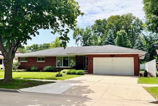 2603 WISCONSIN AVENUE, Kaukauna, WI 54130