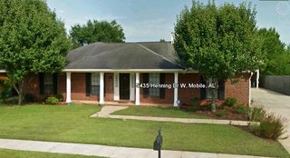 5435 Henning Dr W, Mobile, AL 36619