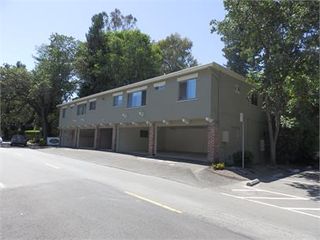 80 Lafayette Cir #2, Lafayette, CA 94549