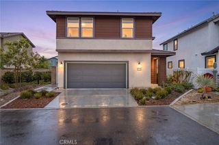 30144 Adrift Ln, Menifee, CA 92584