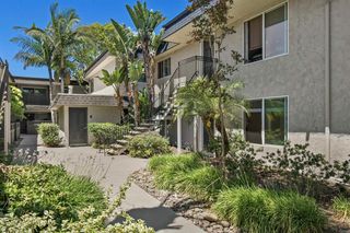 3535 Madison Ave #143, San Diego, CA 92116
