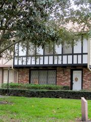 8157 N SUTTON Place, Jacksonville, FL 32217