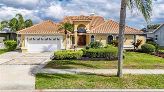 6603 Blackfin Way, Apollo Beach, FL 33572