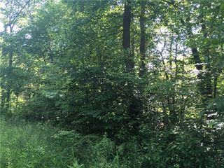 5 Lots Matterhorn Rd, Jenners, PA 15546