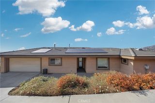 360 Conifer Rd, Glendora, CA 91741