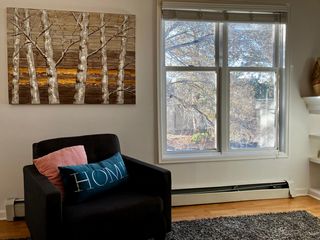 3095 29th St #207, Boulder, CO 80301