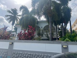 1 Calle Raul Carrasquillo Torres Pr #9985, Fajardo, PR 00738