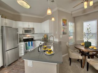 1550 Iron Point Rd #1512, Folsom, CA 95630