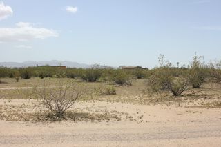 2524X W Peak View Road #503-32-387B-386D, Wittmann, AZ 85361
