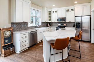 61322 Huckleberry Pl, Bend, OR 97702