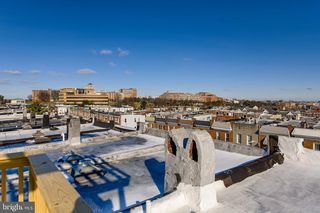 monroe home services baltimore md 21216